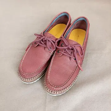 라코스테 신발 26.5cm