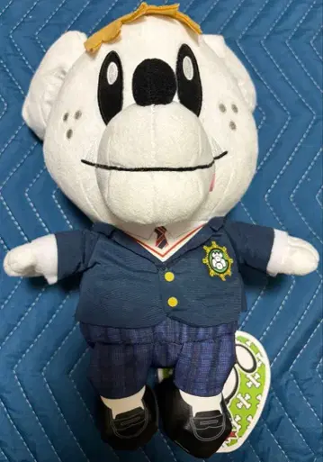 GENERATIONS 굿즈 묶음 판매