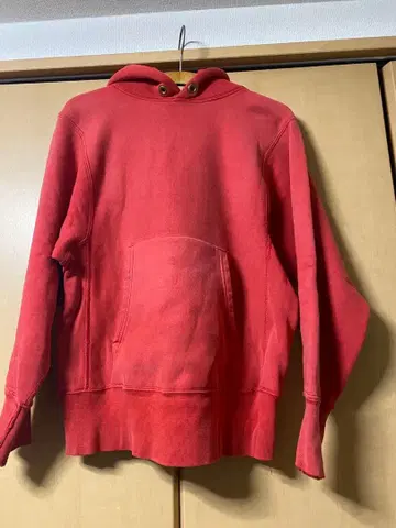 [ 빈티지 ] Champion 리버스 위브 Reverse Weave