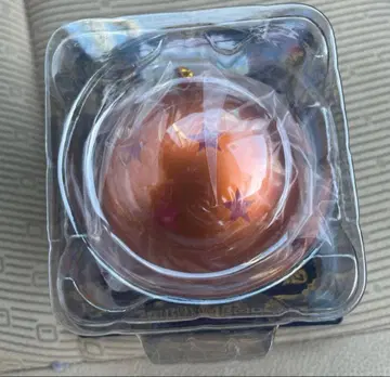 드래곤볼 제일복권 F상 사성구