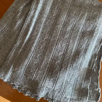 마가렛호웰 울 스톨