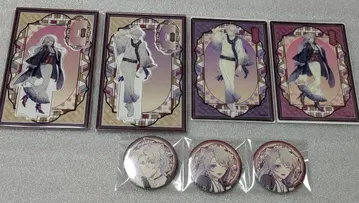 거품의 유크로니아 데이지 연설