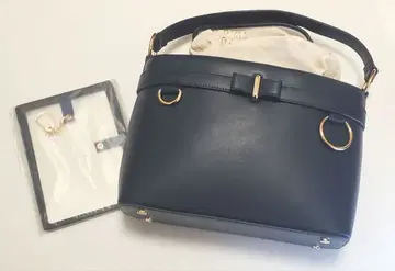 닌타마 란타로 오토모 푸치백 5학년 모델