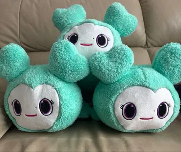 TWICE LOVELYS 미나