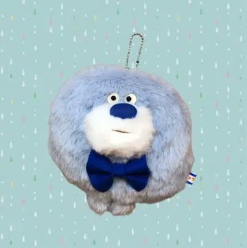 마민 후와마루짱 참