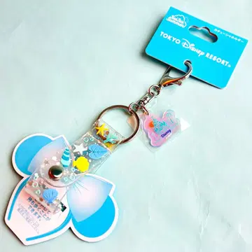 디즈니 머리띠 홀더 2024 스이 스이 썸머