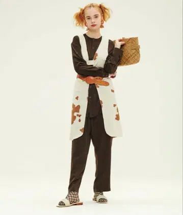 maturely 홀슈타인 베스트