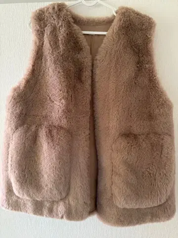 미라 오웬 퍼 베스트