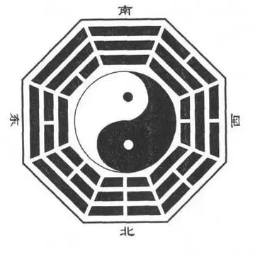 타오의 소주천 개인 해설