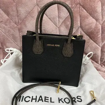 MICHAEL KORS 2WAY 숄더 핸드백