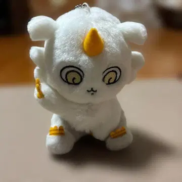 치이카와 (먼작귀) 그 아이 마스코트 키링