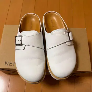 NERD MIND CINQUE 너드마인드