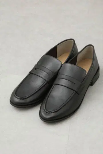 NANO universe 로퍼 코인 로퍼 여성용