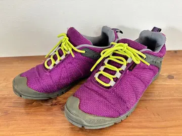 다이와 낚시용 신발 26.5cm