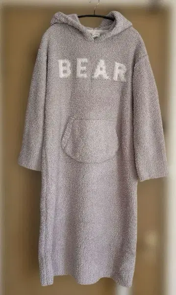 미사용 새상품 젤라또피케 수플레 원피스