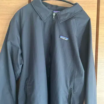 patagonia 나일론 자켓 L 사이즈