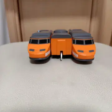 프라레일 프랑스 고속철도 TGV