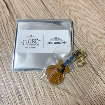 Mrs. GREEN APPLE 영화 랜덤 메탈 참 B 와카이 히로토