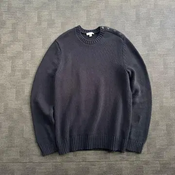 GAP design cotton knit
