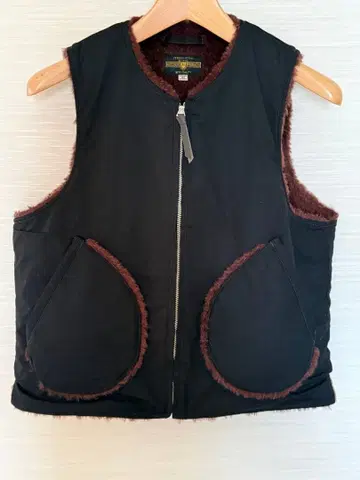 At Last 필드 베스트