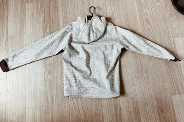 BEAMS 라이트 컬러 자켓 (미사용 새상품 M 사이즈)