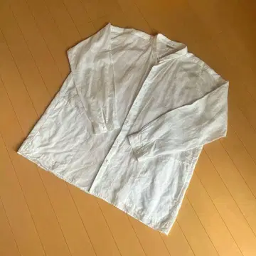 아츠앤사이언스 블라우스