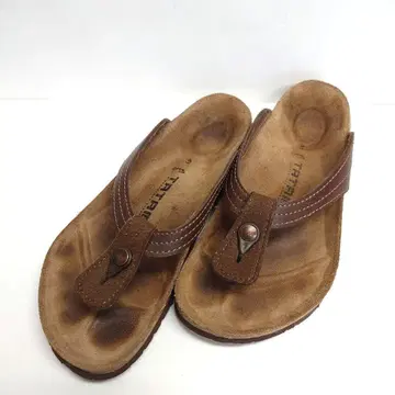 BIRKENSTOCK 41 26.5cm 버켄스탁 타타미 샌들