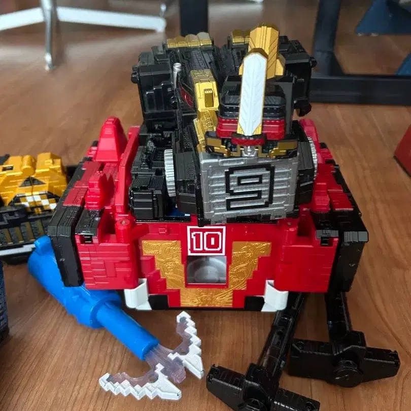 5번째 상품 이미지