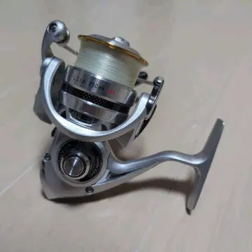 다이와 11 칼디아 2508R-SH DAIWA CALDIA