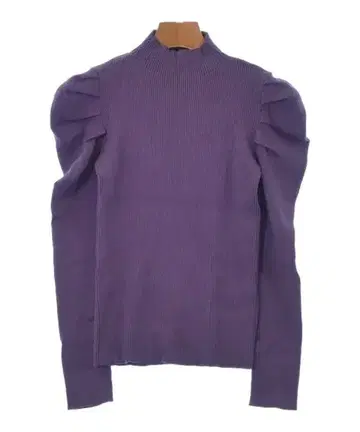 SLY 니트 스웨터 여성용