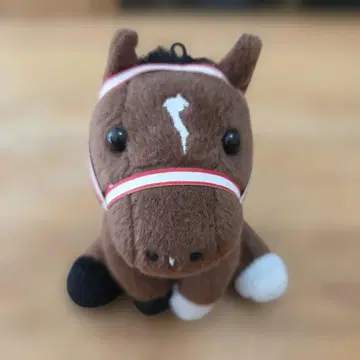 러브스 온리 유 오크스