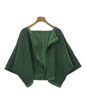 me ISSEY MIYAKE 블라우스 여성용