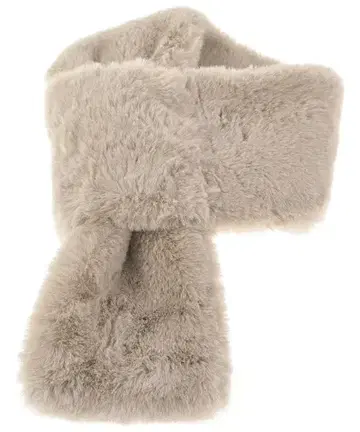 BEAUTY&YOUTH UNITED ARROWS 머플러 여성용