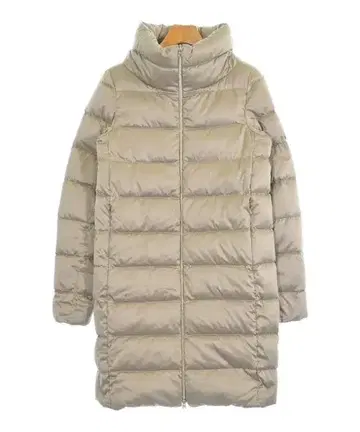 HERNO 다운 코트 여성용