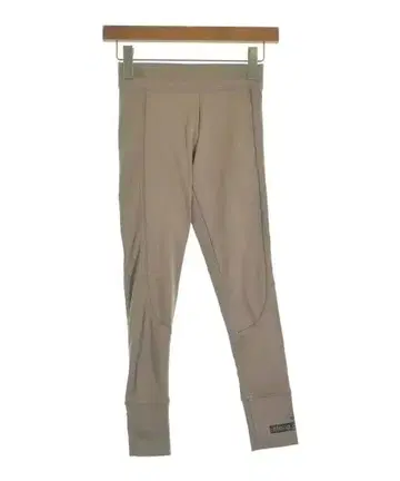 adidas by Stella McCartney 팬츠 ( 기타 ) 여성용