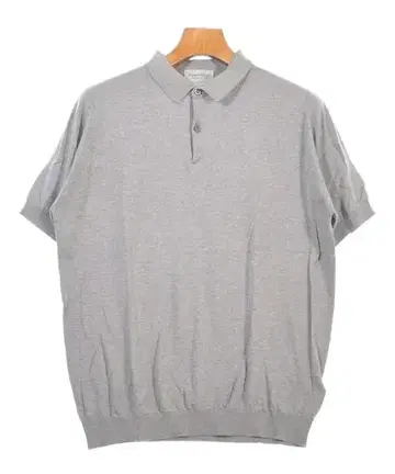 JOHN SMEDLEY 니트/스웨터 남성용