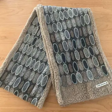 미나 페르호넨 mina perhonen tarte 보아 머플러 스톨