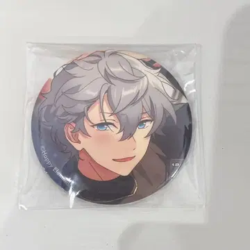 세나 이즈미 캔뱃지