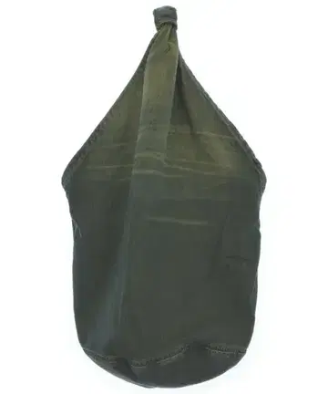 OUR LEGACY 숄더백 남성용