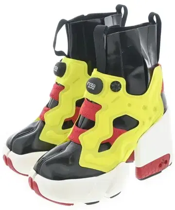 Maison Margiela 부츠 여성용