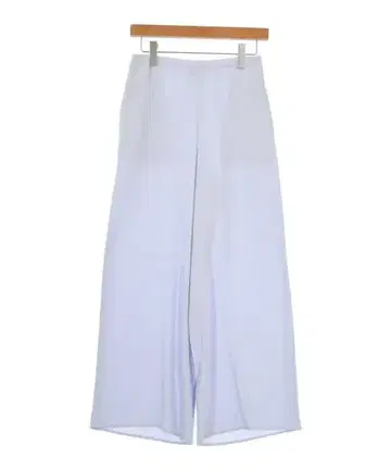 Theory 팬츠 ( 기타 ) 여성용