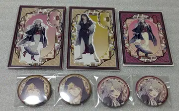 거품의 유크로니아 데이지 물망초