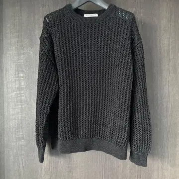 유나이티드 애로우즈 니트