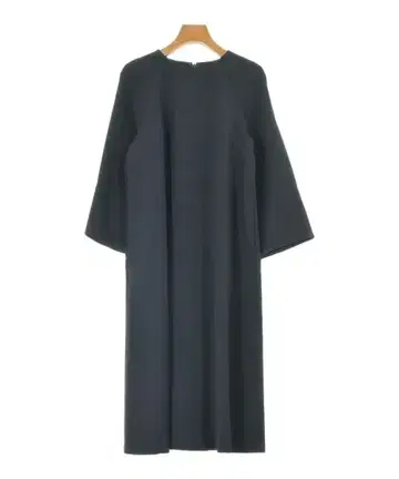 ADORE 원피스 여성용