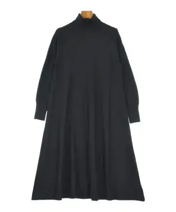 ROSSO 원피스 여성용