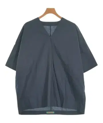 CASEY CASEY 캐주얼 셔츠 남성용