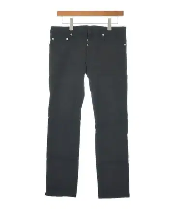 Dior Homme 팬츠 (기타) 남성용