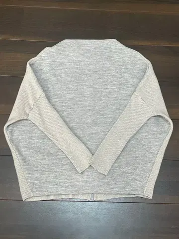 야마다야 soeur7 스7 니트 스콧 클럽