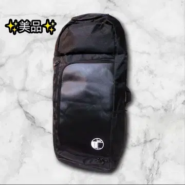 새상품급 로지컬 테니스 데이터 테니스 라켓 백