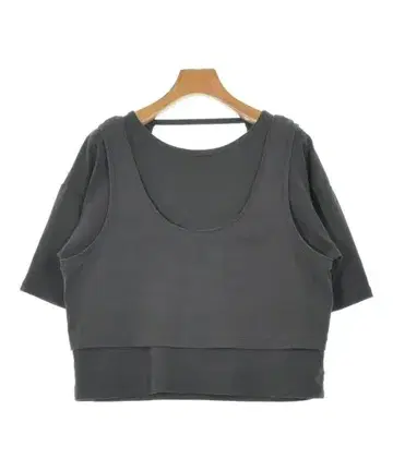 anuke 여성용 티셔츠